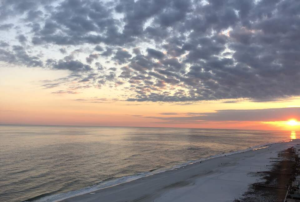 Home Exchange in Orange Beach, AL Gulf of Mexico