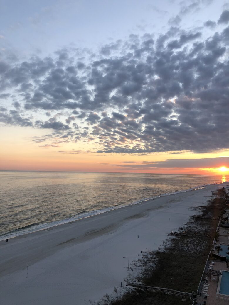 Home Exchange in Orange Beach, AL Gulf of Mexico