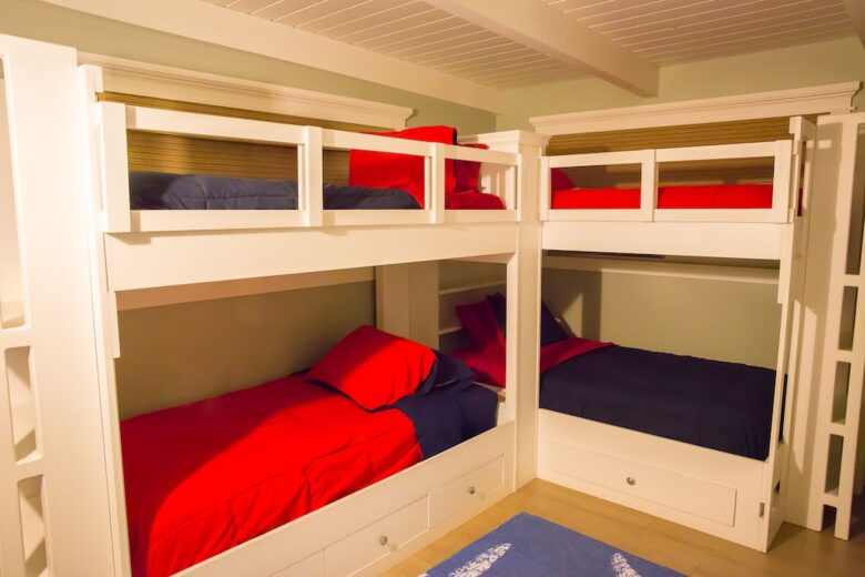 Beachfront California Cottage - Encinitas, California