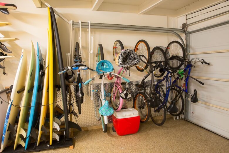 Beachfront California Cottage - Encinitas, California