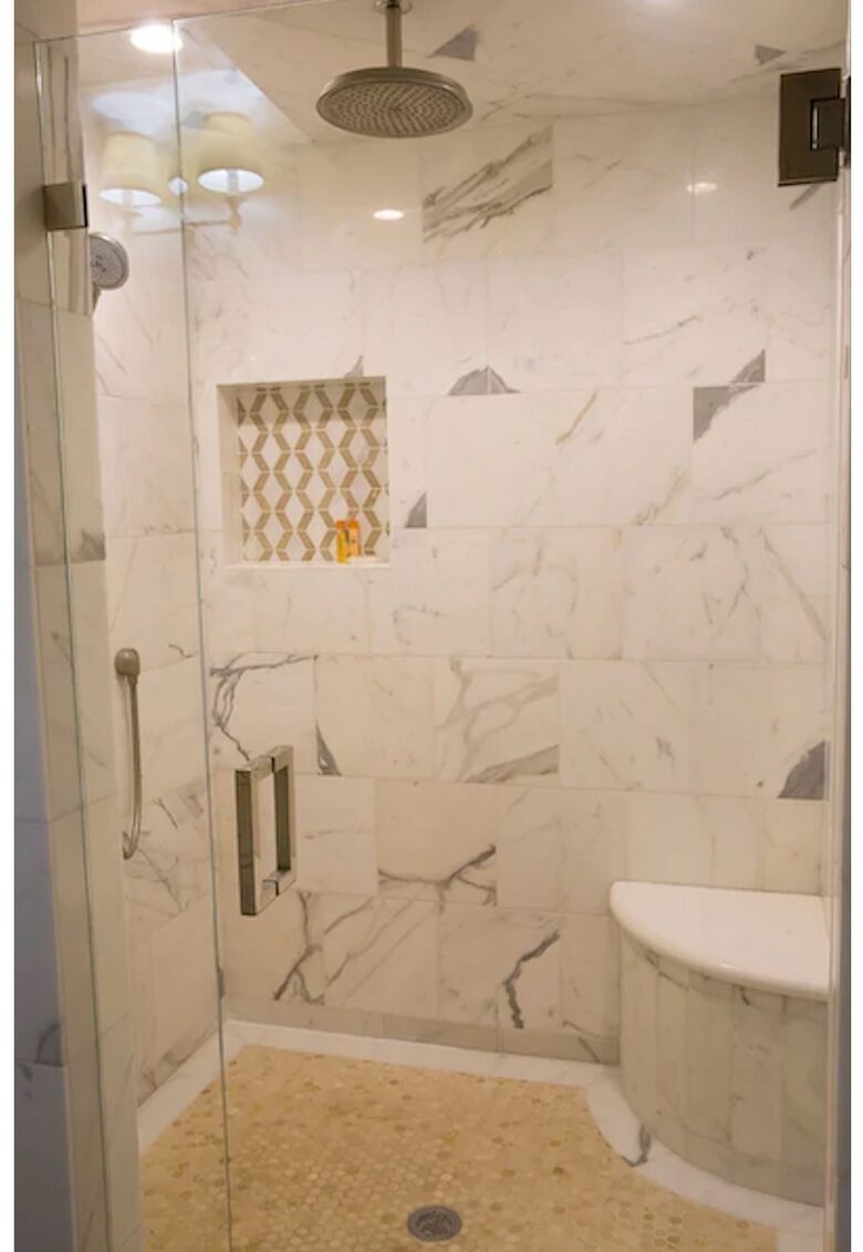 Beachfront California Cottage - Encinitas, California