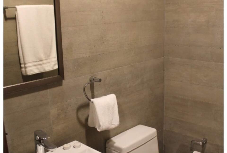 Amaya Tulum Ultra-Modern Luxury Residence - Tulúm, Mexico