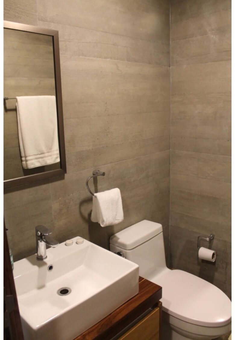 Amaya Tulum Ultra-Modern Luxury Residence - Tulúm, Mexico