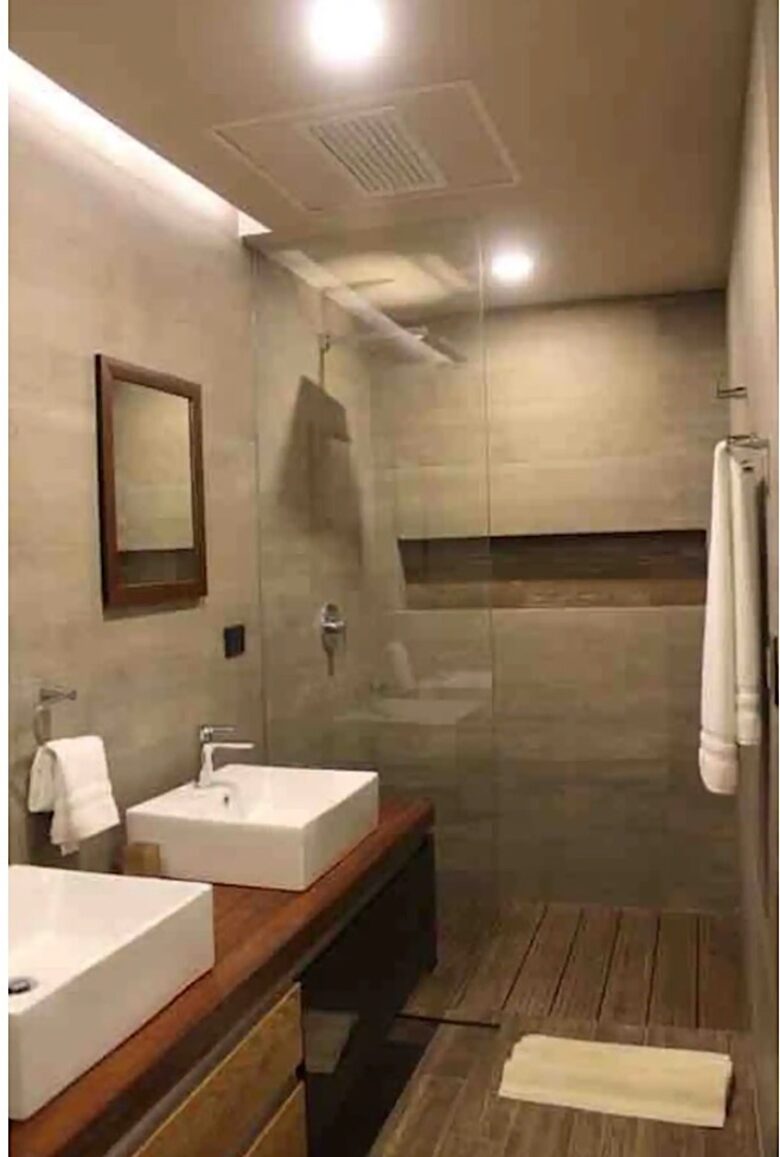 Amaya Tulum Ultra-Modern Luxury Residence - Tulúm, Mexico