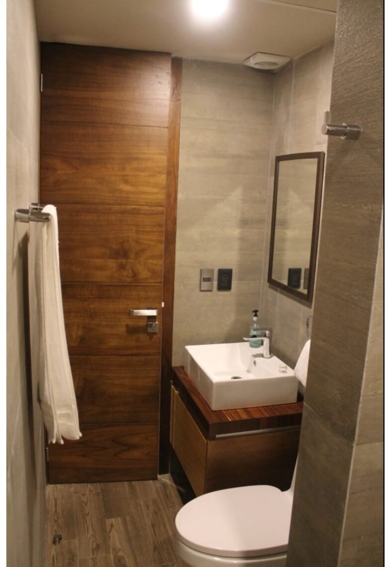 Amaya Tulum Ultra-Modern Luxury Residence - Tulúm, Mexico