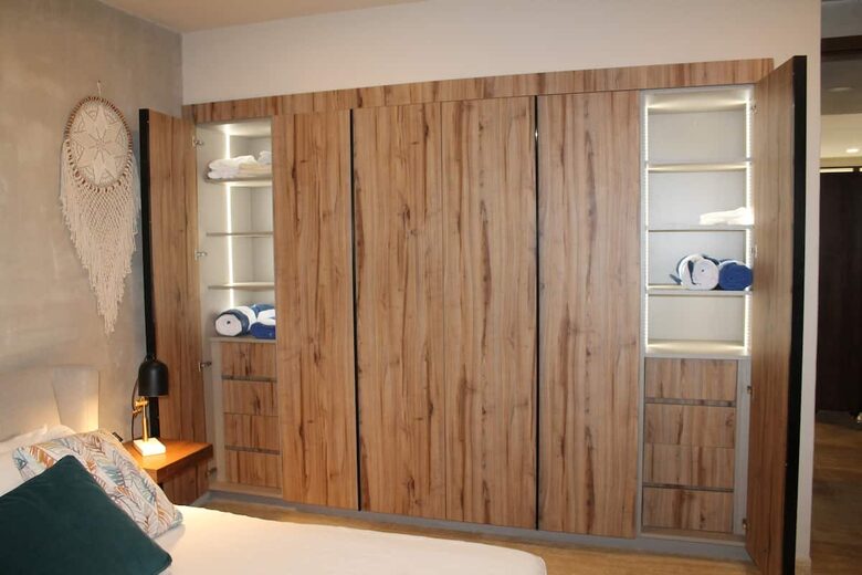 Amaya Tulum Ultra-Modern Luxury Residence - Tulúm, Mexico