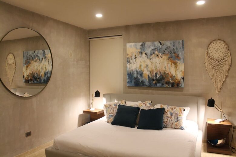 Amaya Tulum Ultra-Modern Luxury Residence - Tulúm, Mexico