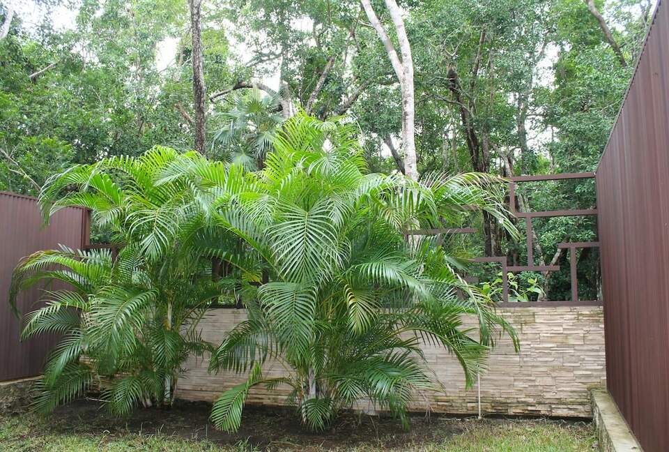 Amaya Tulum Ultra-Modern Luxury Residence - Tulúm, Mexico