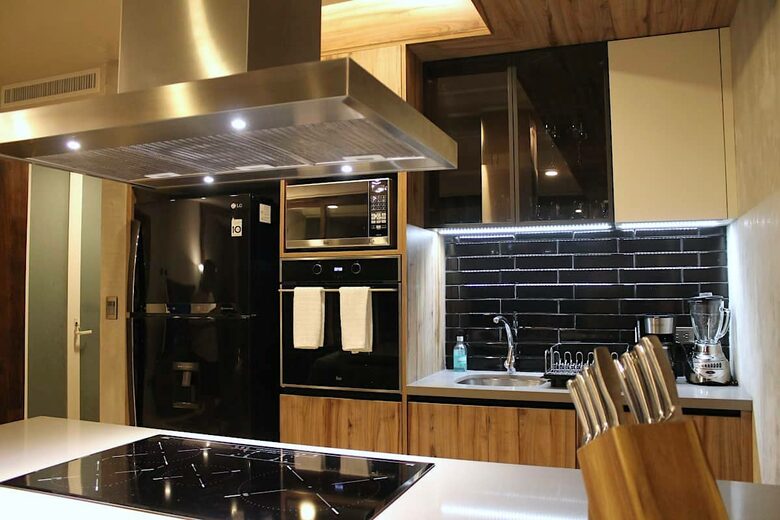 Amaya Tulum Ultra-Modern Luxury Residence - Tulúm, Mexico