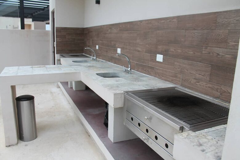 Amaya Tulum Ultra-Modern Luxury Residence - Tulúm, Mexico