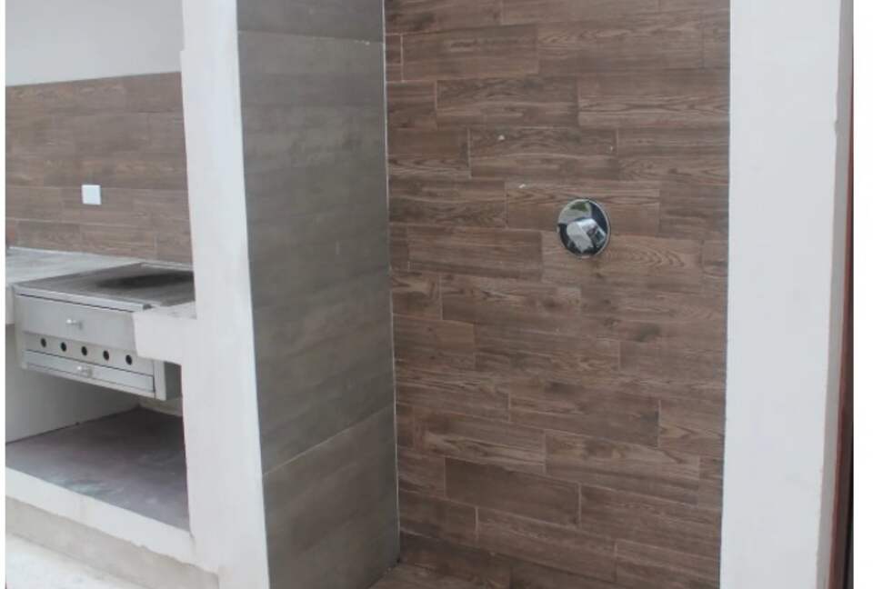 Amaya Tulum Ultra-Modern Luxury Residence - Tulúm, Mexico