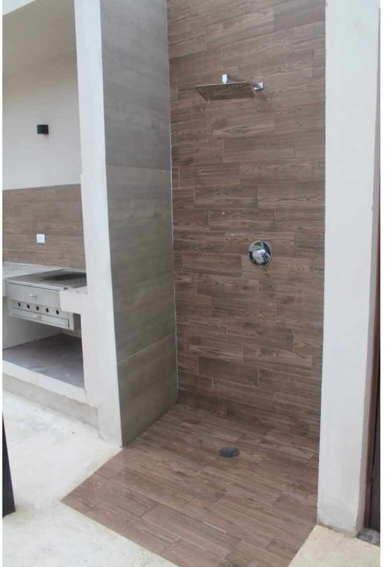 Amaya Tulum Ultra-Modern Luxury Residence - Tulúm, Mexico