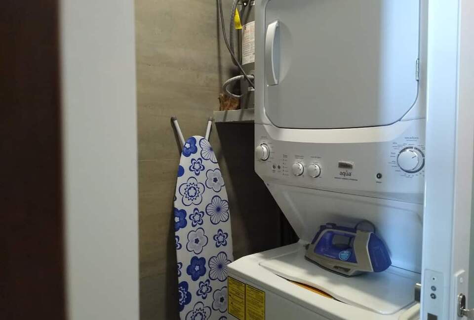 Amaya Tulum Ultra-Modern Luxury Residence - Tulúm, Mexico