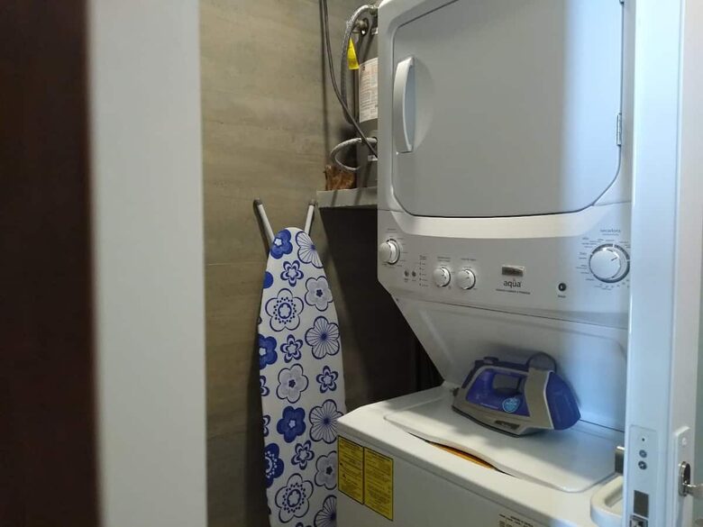 Amaya Tulum Ultra-Modern Luxury Residence - Tulúm, Mexico