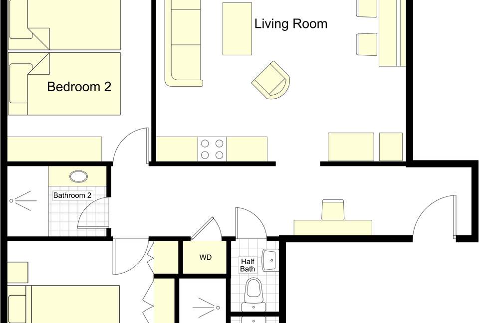 Syrah - Paris, France