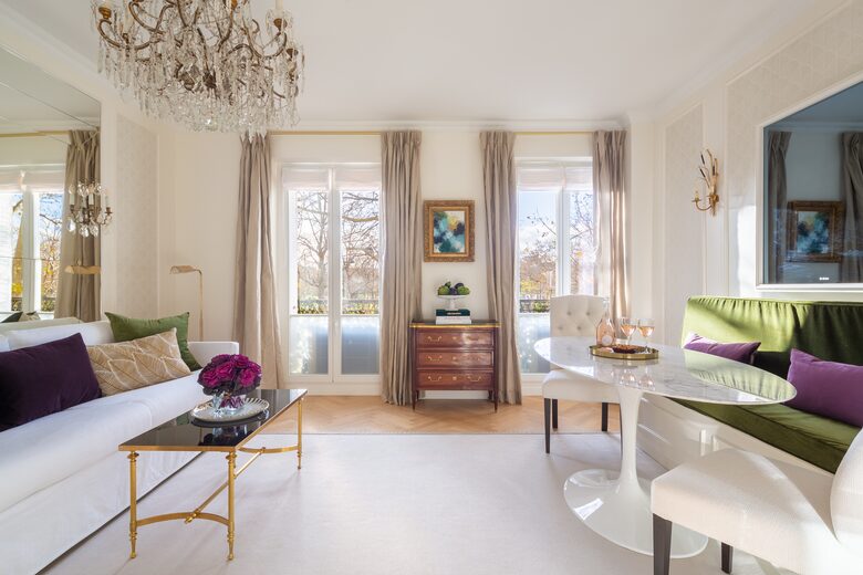 Syrah - Paris, France