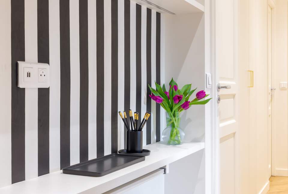 Syrah - Paris, France