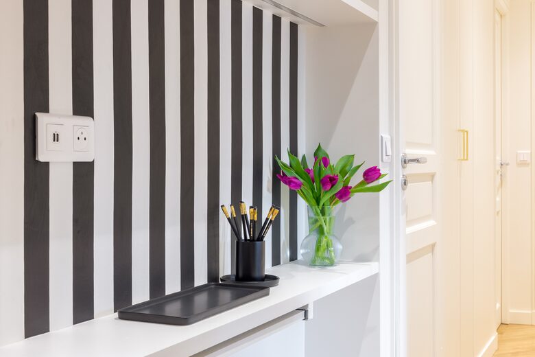 Syrah - Paris, France