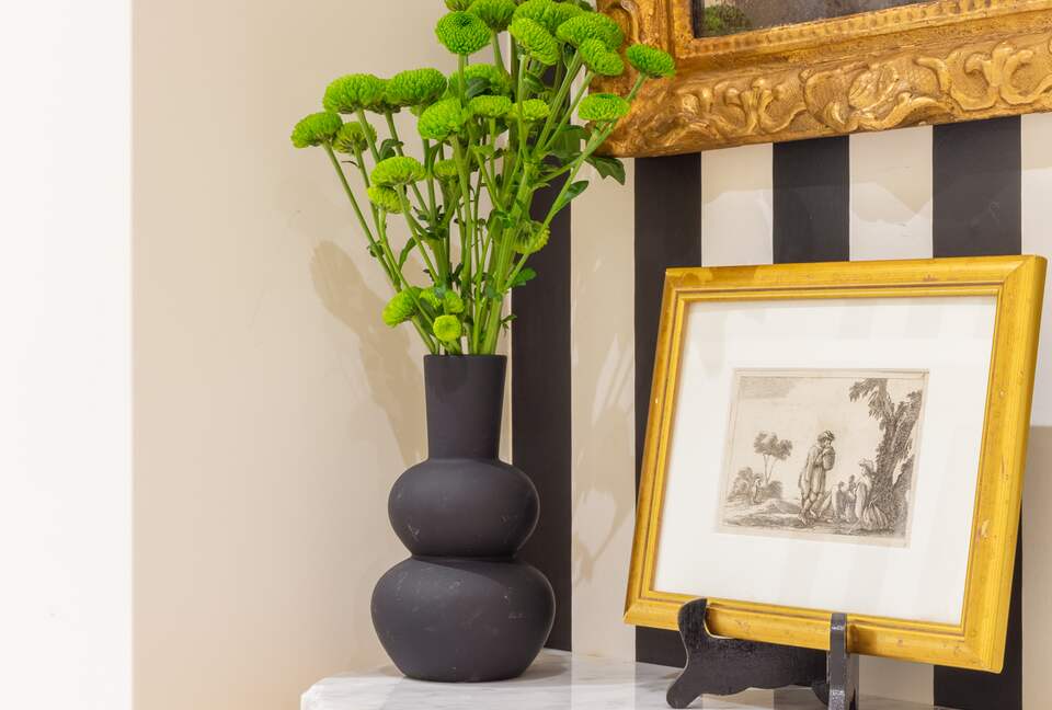 Syrah - Paris, France