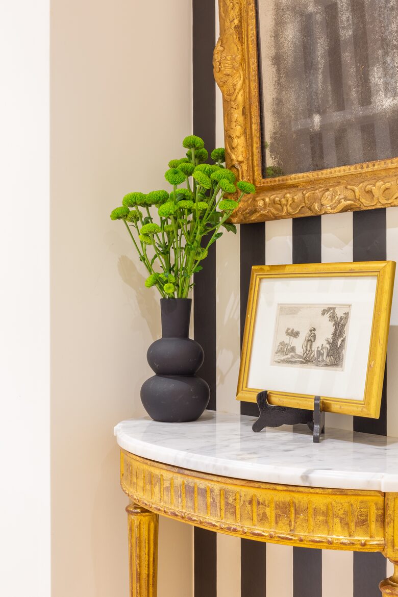 Syrah - Paris, France