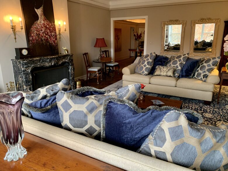 Central Park Dreamer - New York, New York