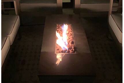 Palm Desert Utopia (near El Paseo) - Palm Desert, California