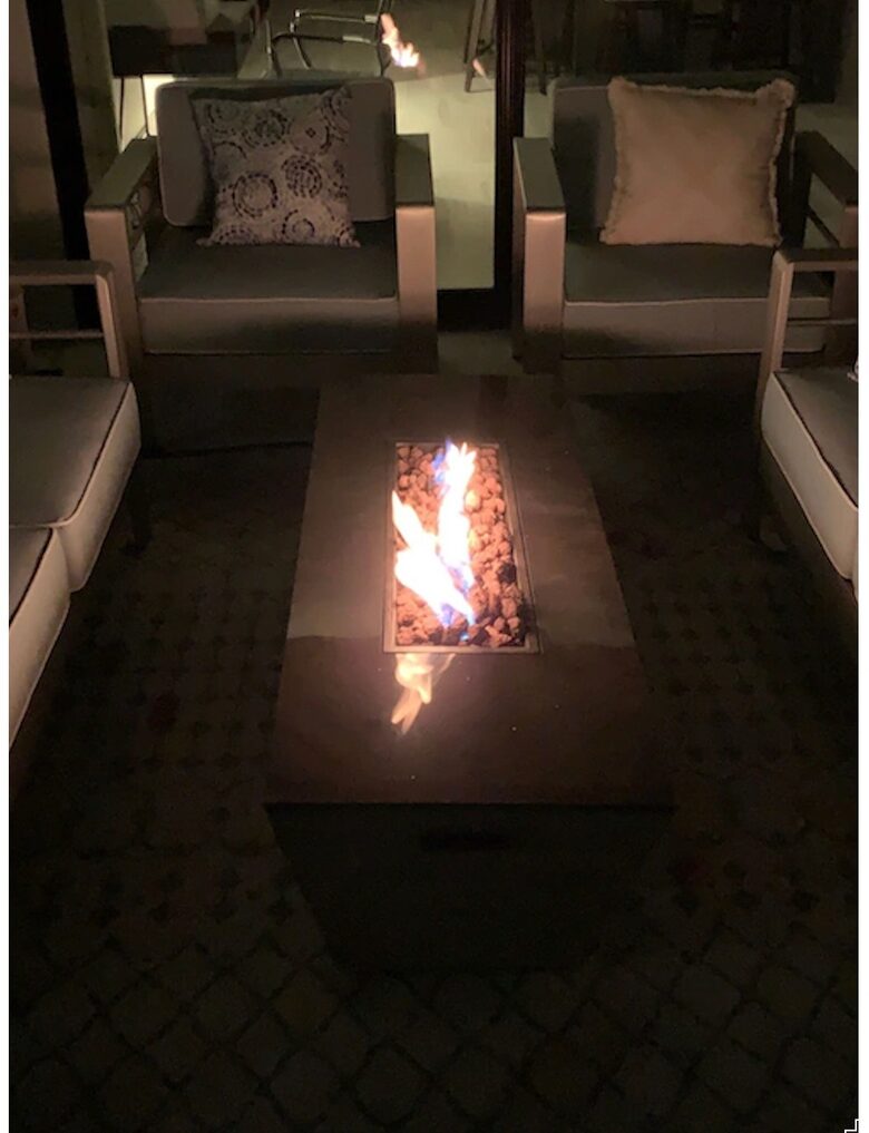 Palm Desert Utopia (near El Paseo) - Palm Desert, California