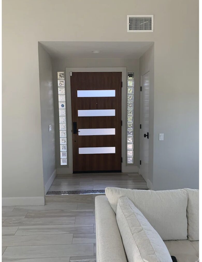 Palm Desert Utopia (near El Paseo) - Palm Desert, California