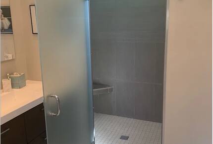 Palm Desert Utopia (near El Paseo) - Palm Desert, California