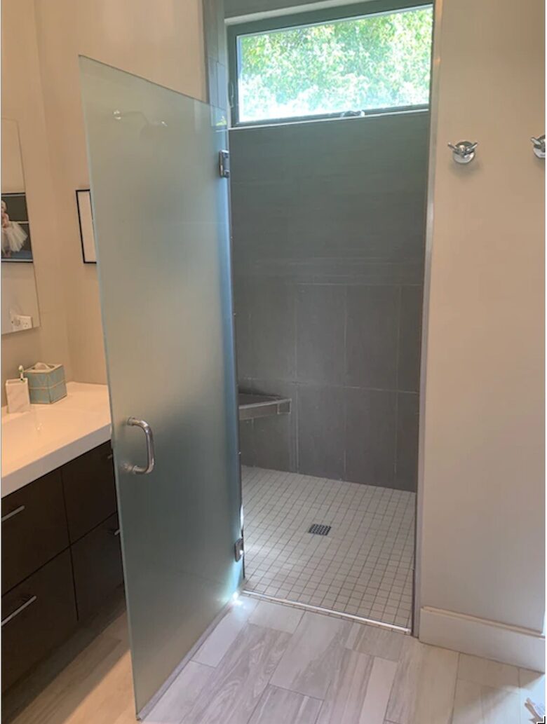 Palm Desert Utopia (near El Paseo) - Palm Desert, California