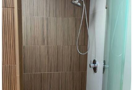 Palm Desert Utopia (near El Paseo) - Palm Desert, California