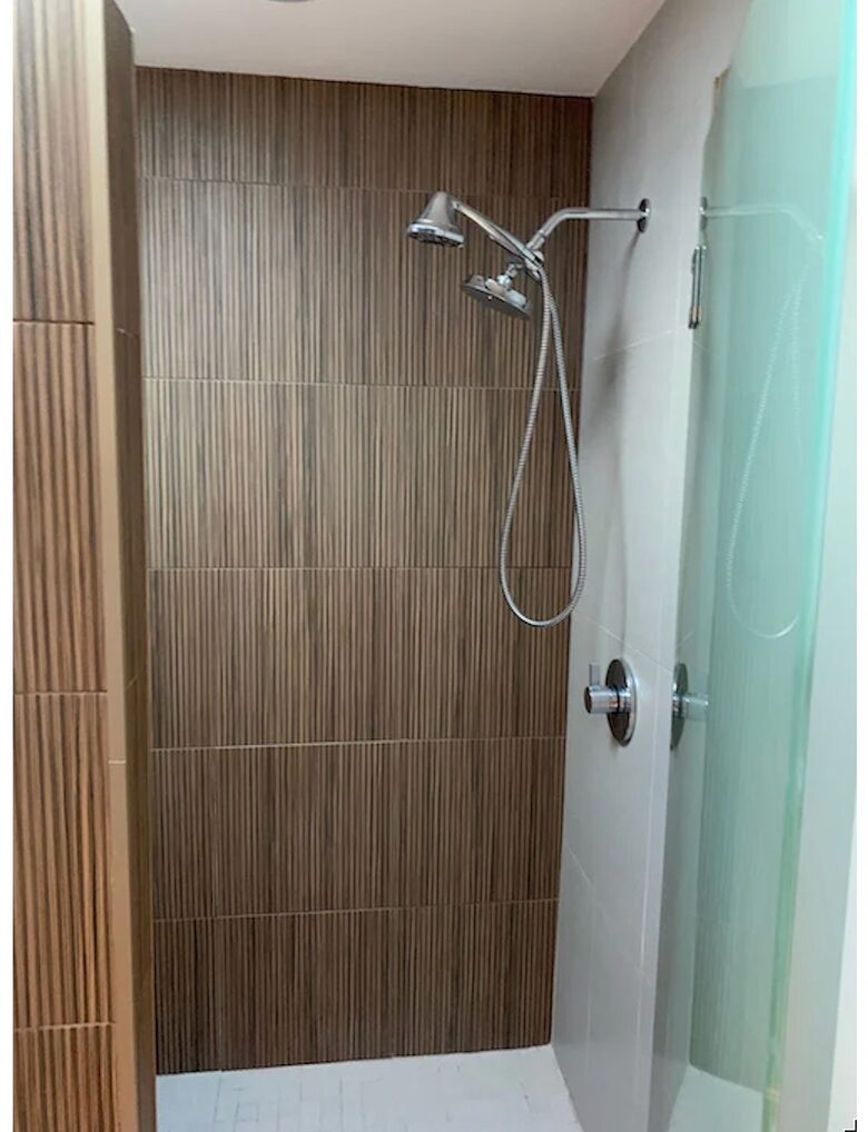 Palm Desert Utopia (near El Paseo) - Palm Desert, California