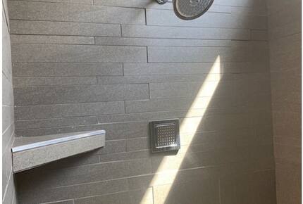 Palm Desert Utopia (near El Paseo) - Palm Desert, California