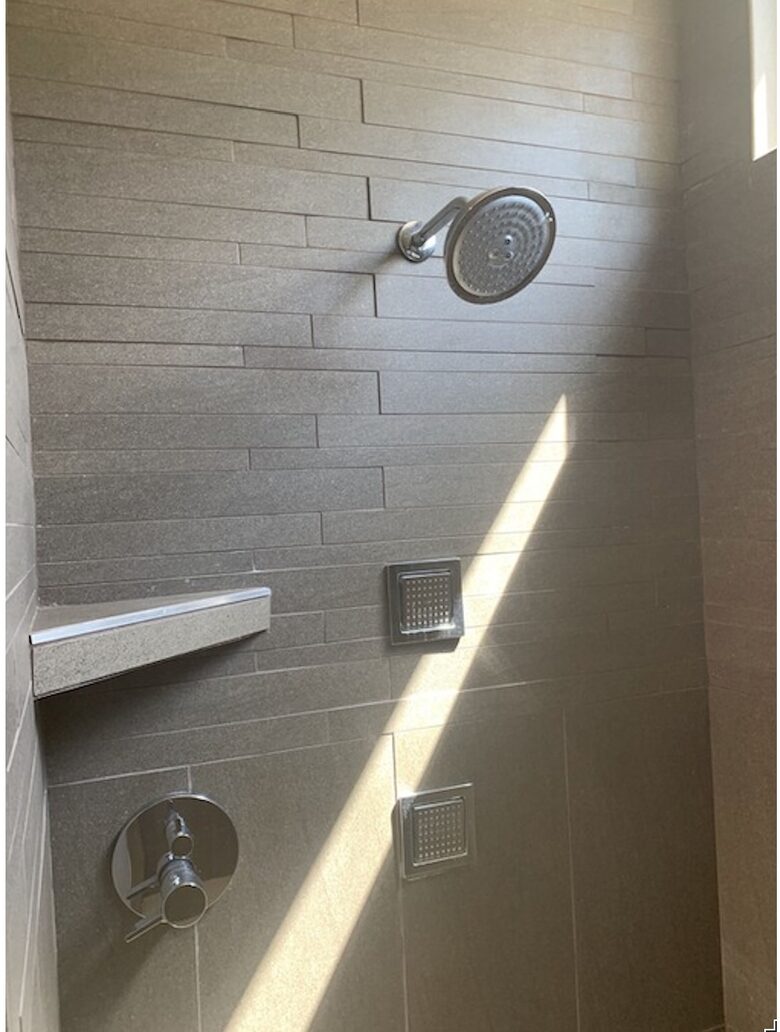 Palm Desert Utopia (near El Paseo) - Palm Desert, California