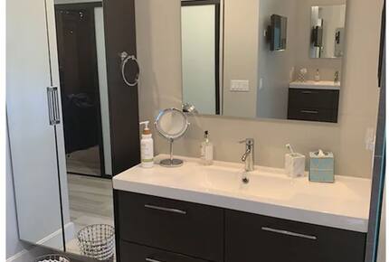 Palm Desert Utopia (near El Paseo) - Palm Desert, California