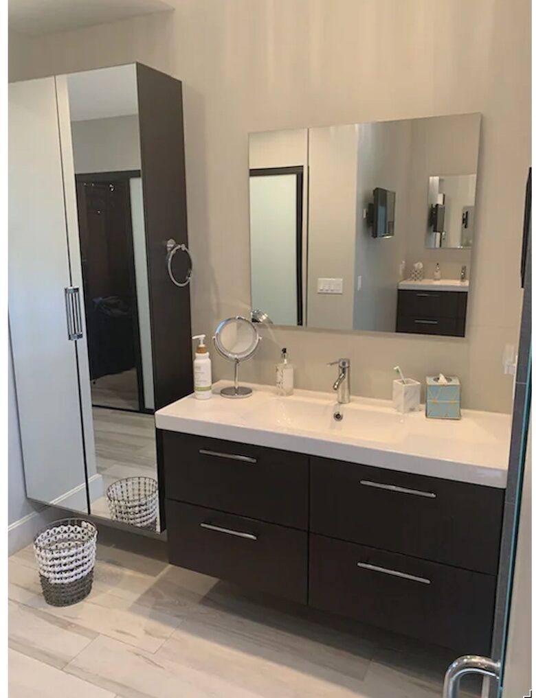 Palm Desert Utopia (near El Paseo) - Palm Desert, California