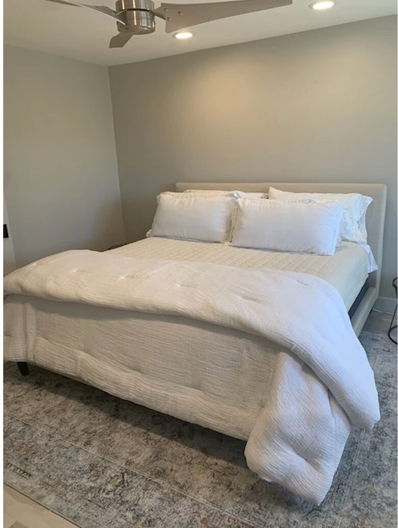 Palm Desert Utopia (near El Paseo) - Palm Desert, California