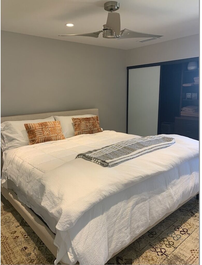 Palm Desert Utopia (near El Paseo) - Palm Desert, California