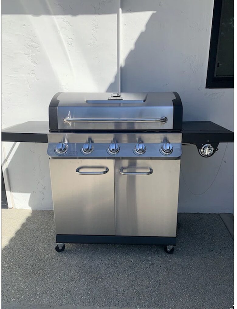 Palm Desert Utopia (near El Paseo) - Palm Desert, California