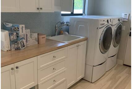 Palm Desert Utopia (near El Paseo) - Palm Desert, California