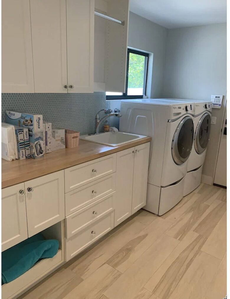 Palm Desert Utopia (near El Paseo) - Palm Desert, California