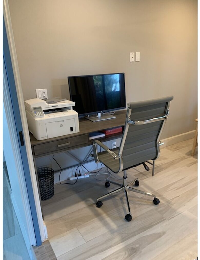 Palm Desert Utopia (near El Paseo) - Palm Desert, California