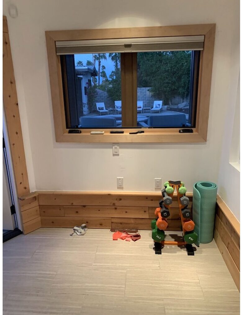 Palm Desert Utopia (near El Paseo) - Palm Desert, California