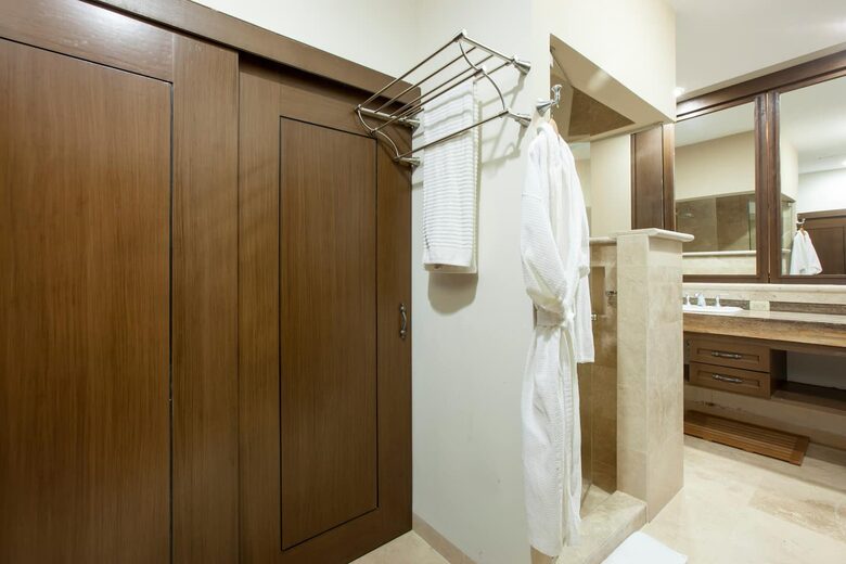 Las Colinas: 3 Bedroom (Puerta Cortés) - La Paz, Mexico