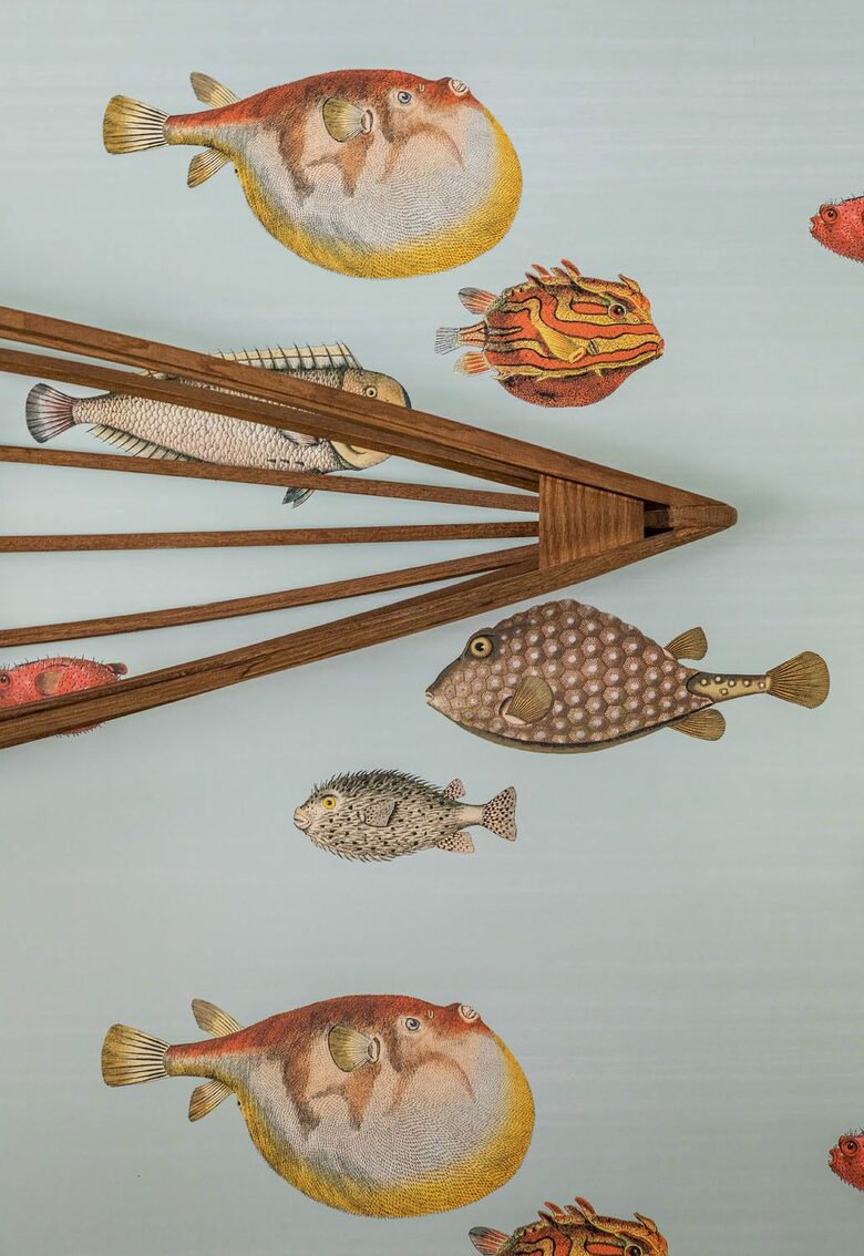 Home Exchange in Sag Harbor, NY, beach detail