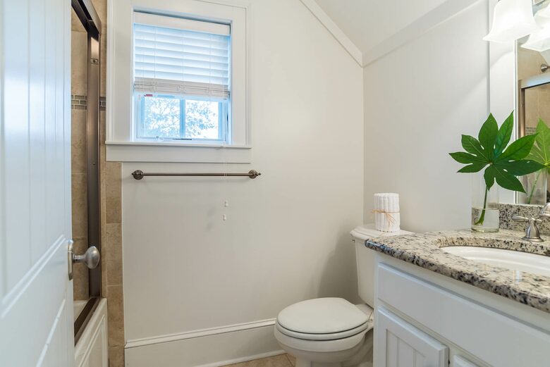 Signal Court Retreat - Panama City Beach, Florida