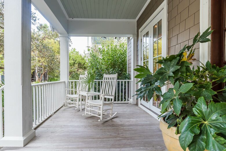 Signal Court Retreat - Panama City Beach, Florida