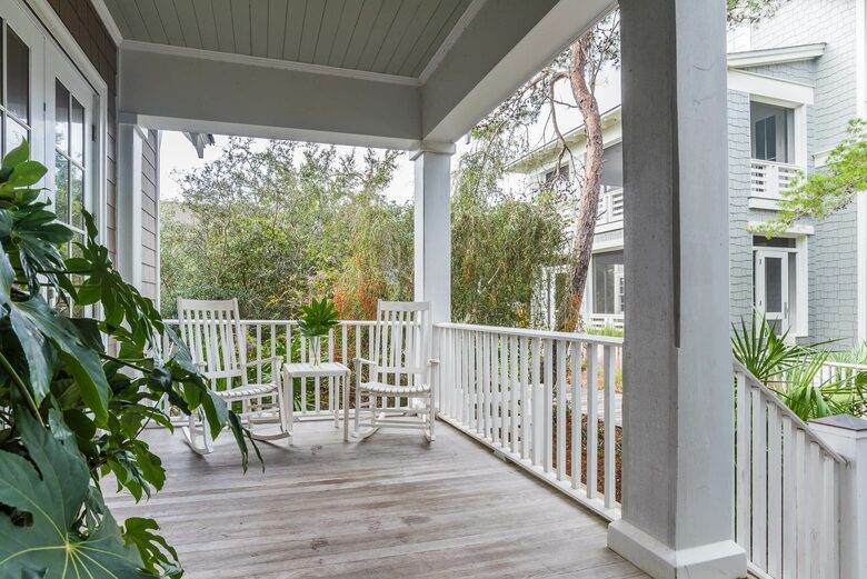 Signal Court Retreat - Panama City Beach, Florida