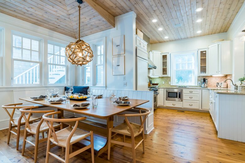 Signal Court Retreat - Panama City Beach, Florida