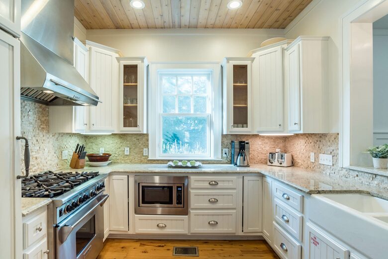 Signal Court Retreat - Panama City Beach, Florida